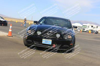 media/May-20-2023-SCCA SD (Sat) [[27fa1472d4]]/Around the Pits-Pre Grid/